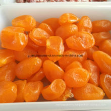 Dried Baby Orange with High Quality From China